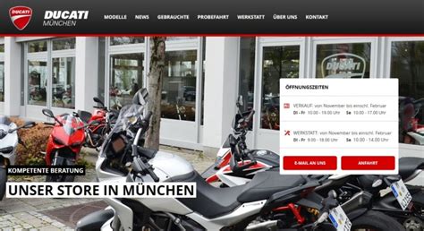 motorradhändler|Händlersuche